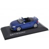 Audi TT RS Roadster