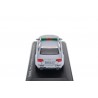 Minichamps Audi RS4 B7 8E DTM Safety Car 2005 - Avus Silver Pearl