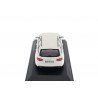 Minichamps Audi RS4 Avant 4.2 V8 FSI B8 8K Facelift 2012 - Ibis White