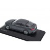 Schuco Audi RS5 Coupé 4.2 V8 FSI 8T 2010 - Daytona Grey Metallic