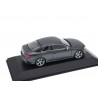 Schuco Audi RS5 Coupé 4.2 V8 FSI 8T 2010 - Daytona Grey Metallic