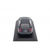 Schuco Audi RS5 Coupé 4.2 V8 FSI 8T 2010 - Daytona Grey Metallic