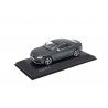 Schuco Audi RS5 Coupé 4.2 V8 FSI 8T 2010 - Daytona Grey Metallic