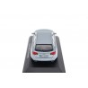 Minichamps Audi RS6 Avant 5.0 V10 TFSI C6 4F 2005 - Monza Silver Metallic