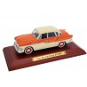 Sachsenring P240