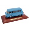 Atlas Barkas B1000 KB 1961 - Blue