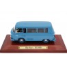 Atlas Barkas B1000 KB 1961 - Blue