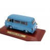 Atlas Barkas B1000 KB 1961 - Blue