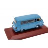 Atlas Barkas B1000 KB 1961 - Blue