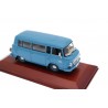 Atlas Barkas B1000 KB 1961 - Blue