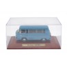 Atlas Barkas B1000 KB 1961 - Blue
