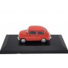 Altaya Zastava 750 1960 - Orange