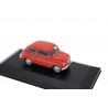 Altaya Zastava 750 1960 - Orange