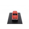 Altaya Zastava 750 1960 - Orange