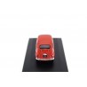 Altaya Zastava 750 1960 - Orange