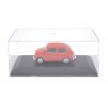 Altaya Zastava 750 1960 - Orange