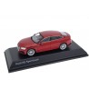 Spark Audi A5 Sportback F5 2016 - Matador Red Metallic
