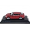 Spark Audi A5 Sportback F5 2016 - Matador Red Metallic
