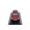 Spark Audi A5 Sportback F5 2016 - Matador Red Metallic