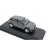 iScale Audi Q2 GA 2016 - Quantum Grey