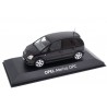 Opel Meriva OPC