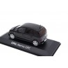 Minichamps Opel Meriva A OPC 1.6 Turbo 2006 - Sapphire Black Metallic