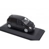 Minichamps Opel Meriva A OPC 1.6 Turbo 2006 - Sapphire Black Metallic