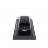 Minichamps Opel Meriva A OPC 1.6 Turbo 2006 - Sapphire Black Metallic