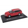 Seat Exeo ST