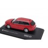 IXO Seat Exeo ST Techside 2.0 TFSI 3R 2008 - Emocion Red X