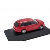 IXO Seat Exeo ST Techside 2.0 TFSI 3R 2008 - Emocion Red X