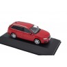 IXO Seat Exeo ST Techside 2.0 TFSI 3R 2008 - Emocion Red X