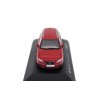 IXO Seat Exeo ST Techside 2.0 TFSI 3R 2008 - Emocion Red X