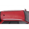 IXO Seat Exeo ST Techside 2.0 TFSI 3R 2008 - Emocion Red X