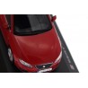 IXO Seat Exeo ST Techside 2.0 TFSI 3R 2008 - Emocion Red X
