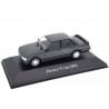 Salvat Peugeot 505 SRi 2.2 1992 - Graphite Grey Metallic