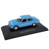 Peugeot 504 TN