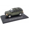 Salvat Jeep Grand Cherokee Limited V8 ZJ 1997 - Forest Green Metallic