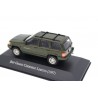 Salvat Jeep Grand Cherokee Limited V8 ZJ 1997 - Forest Green Metallic