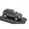Salvat Jeep Grand Cherokee Limited V8 ZJ 1997 - Forest Green Metallic