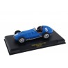 Altaya Ferrari 375 F1 #8 "Ecurie Rosier" Formula 1 1952 - Louis Rosier