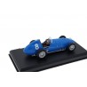 Altaya Ferrari 375 F1 #8 "Ecurie Rosier" Formula 1 1952 - Louis Rosier