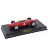 Ferrari 156 F1
