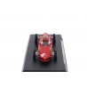 Altaya Ferrari 156 F1 #4 "Scuderia Ferrari" Winner British Grand Prix Formula 1 1961 - Wolfgang von Trips