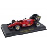 Ferrari 156-85