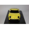 Hot Wheels Elite Lamborghini Miura Concept 2006