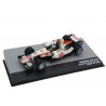 Honda RA106