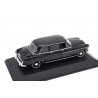 Atlas Renault Frégate Limousine Presidentiale by Ghia 1959 - Charles de Gaulle & Dwight D. Eisenhower