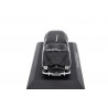 Atlas Renault Frégate Limousine Presidentiale by Ghia 1959 - Charles de Gaulle & Dwight D. Eisenhower
