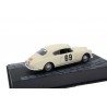 Altaya Lancia Aurelia B20 GT #69 Winner 24th Monte-Carlo Rally 1953 - L.Chiron/C.Basadonna